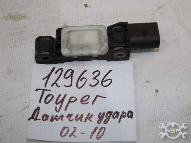 7L0909606 7L0909606