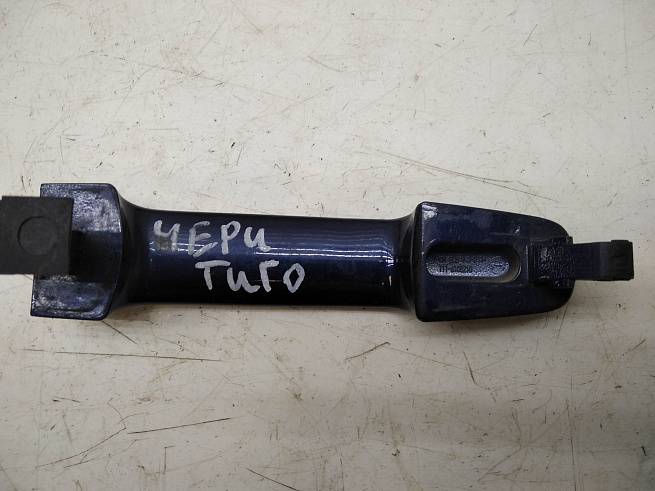  T116105230