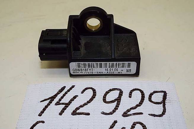  77970SNAA320