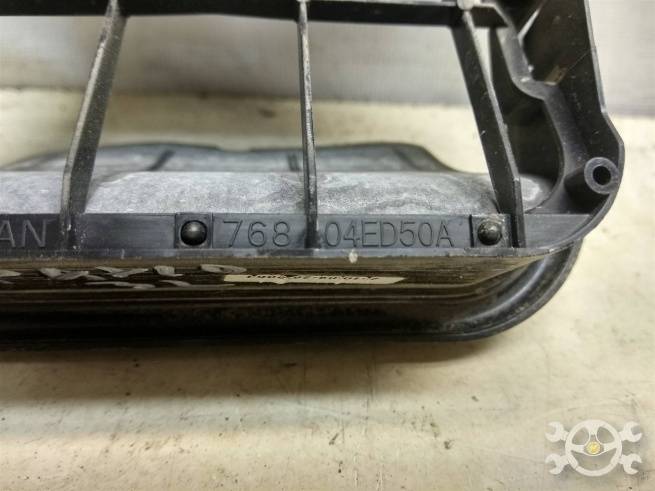  76804ED50A