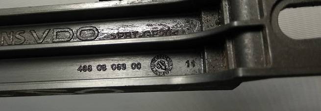  4080806900