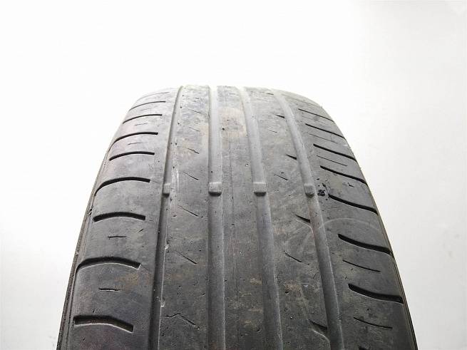  215/65/17