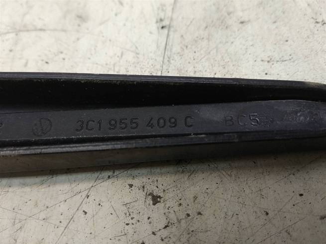  3c1955409c