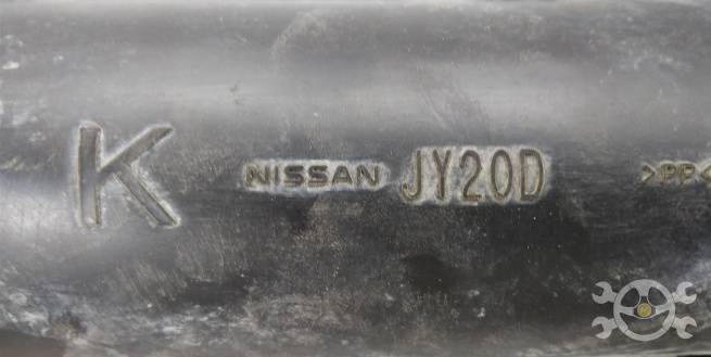  16578JY20A