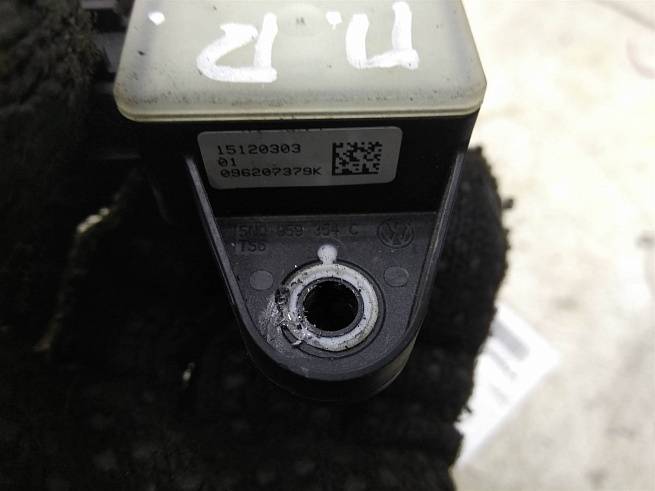  5N0959354C