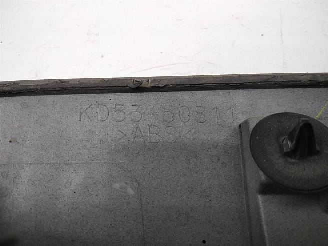  KD465081008