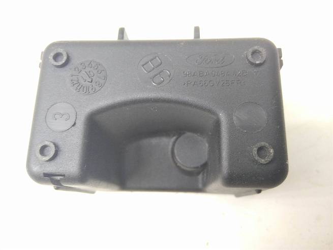  98ABA048A42B