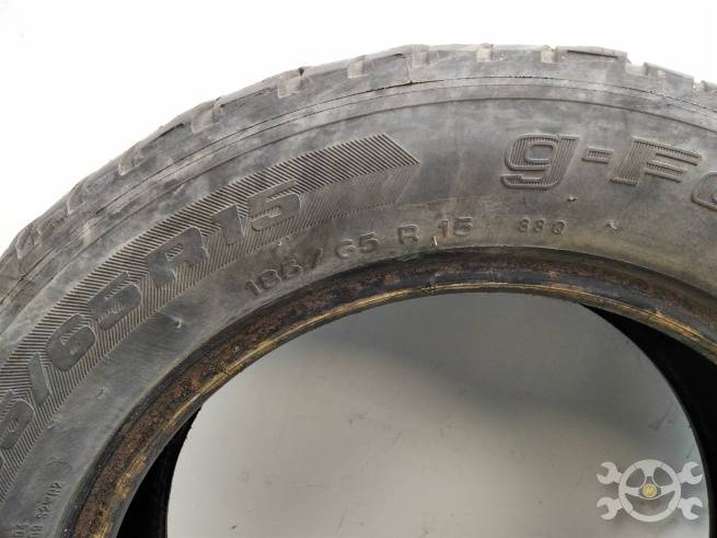  185/65/15