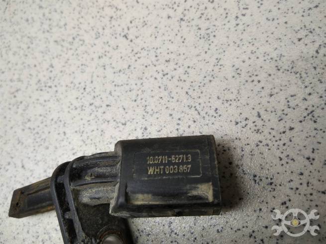  WHT003857