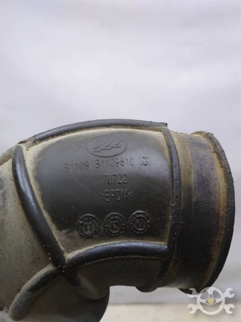  S1109610