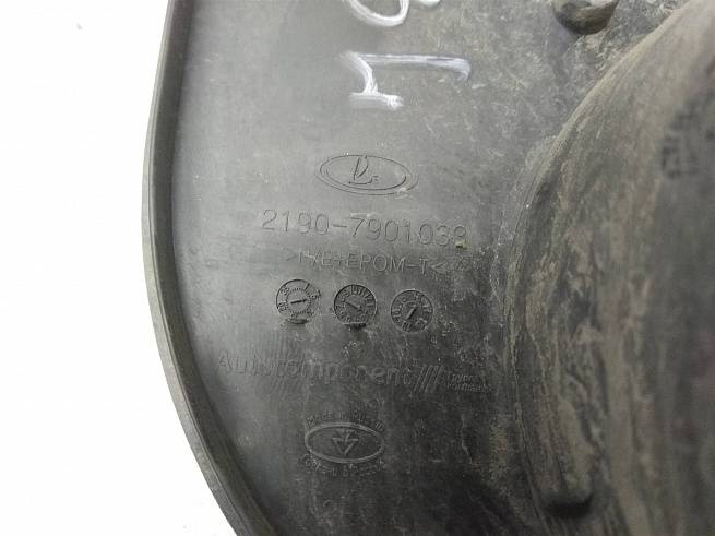  281385PA0A/281645PA0A