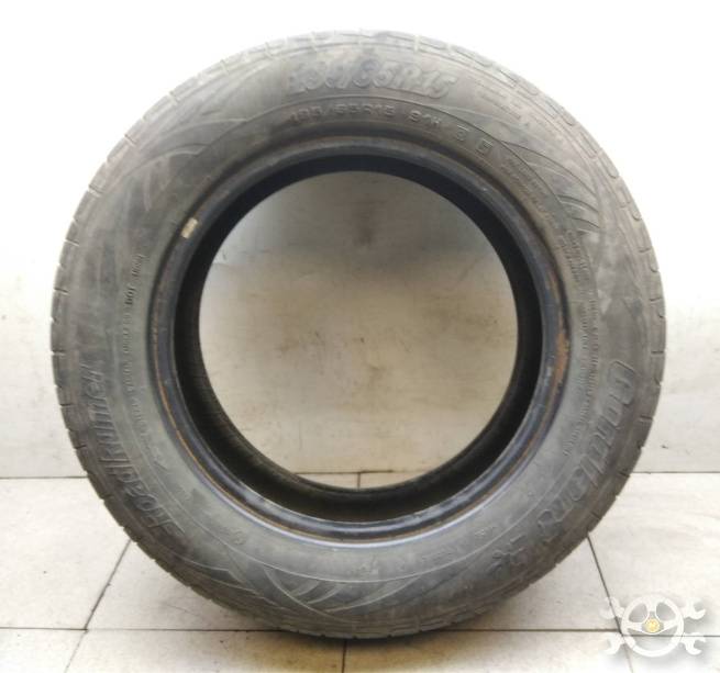  195/65 R15