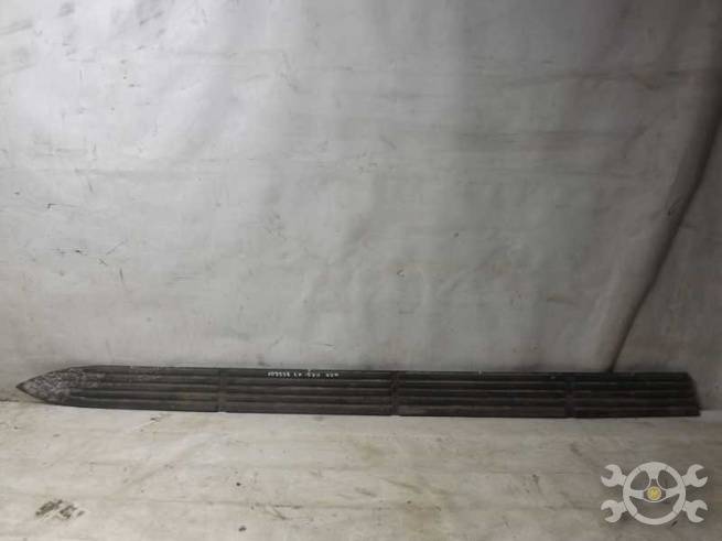 517716A120 517716A120