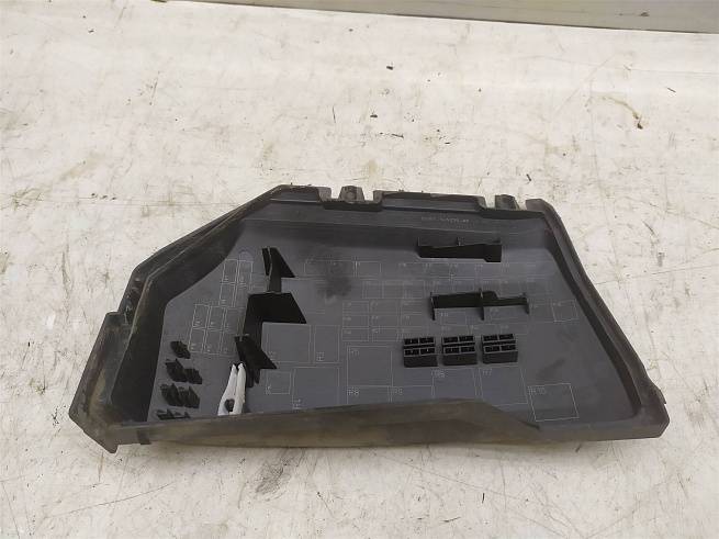  6G9T14A076