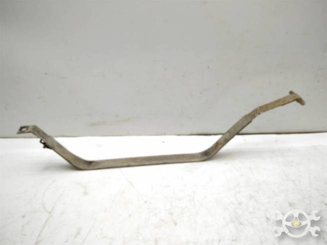 1705A009 1705A009
