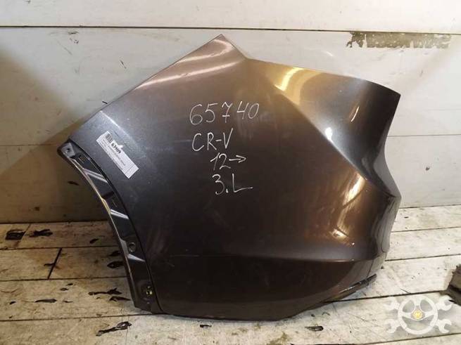 71507T1GZZ00 71507T1GZZ00