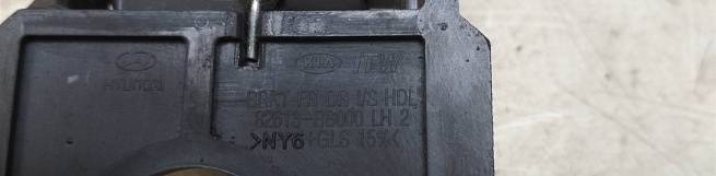 836101R000RDR