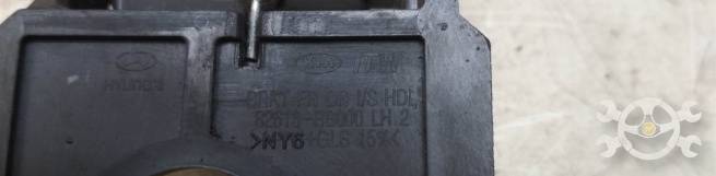  836101R000RDR