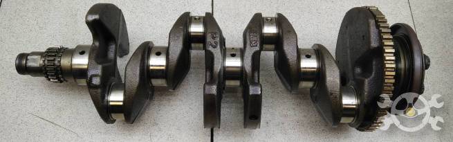 231102B000  231102B000