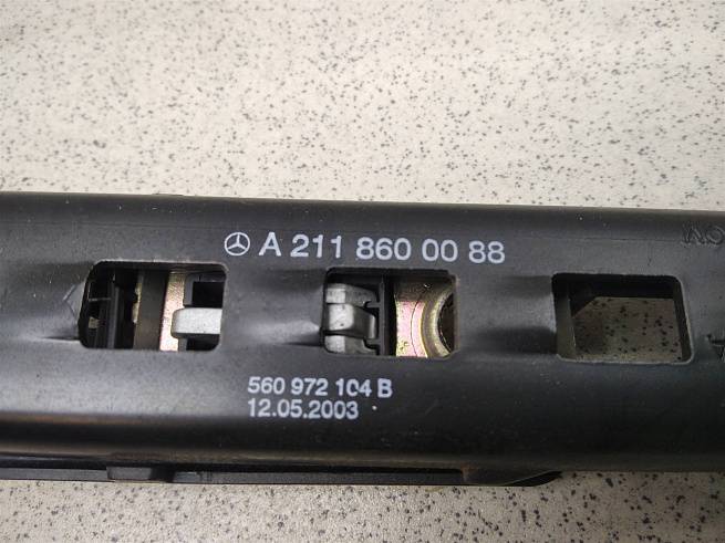  A2118600088
