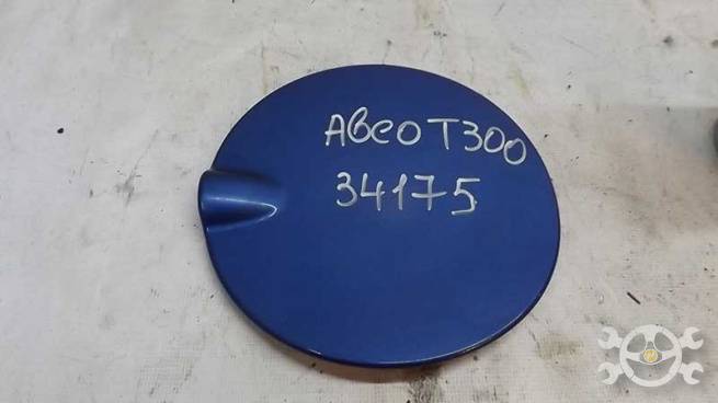 95470880 95470880