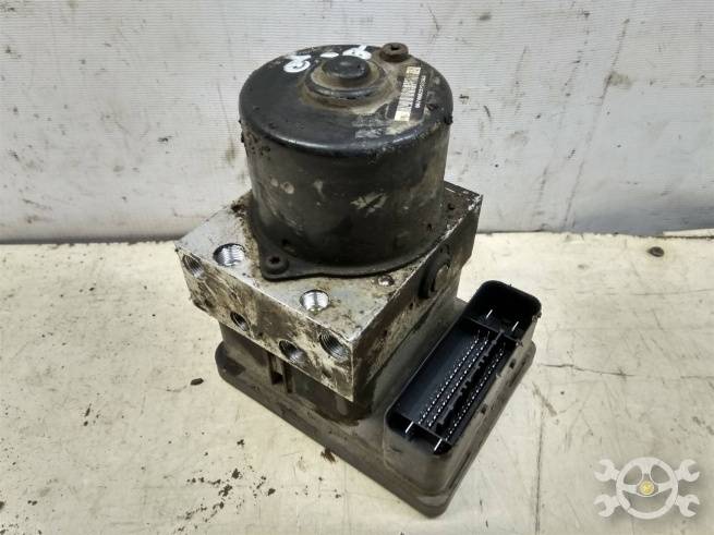 3M512C405HB 3M512C405HB