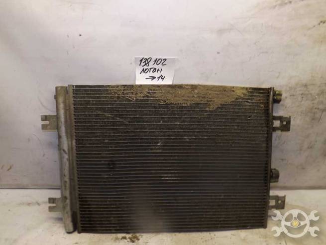 921006843R 921006843R