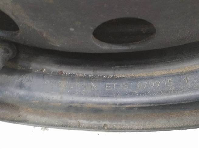  4.98 R14