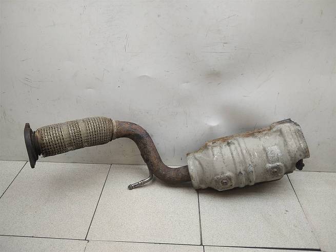  200A04CM0A
