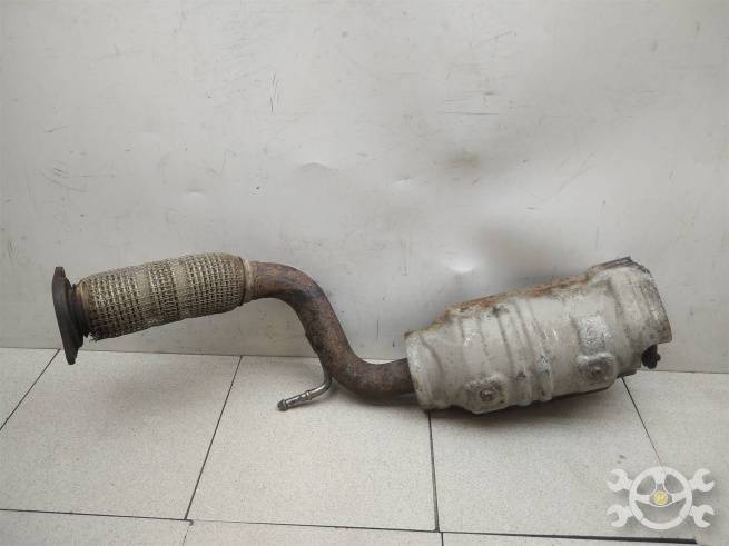  200A04CM0A