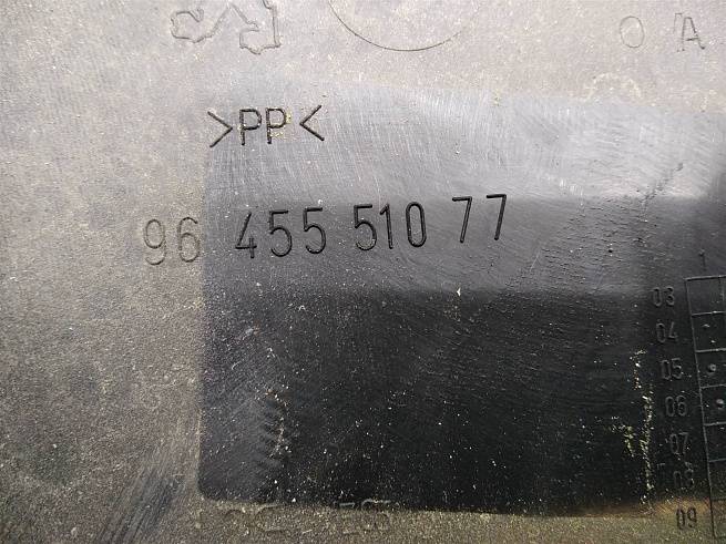  9645551077