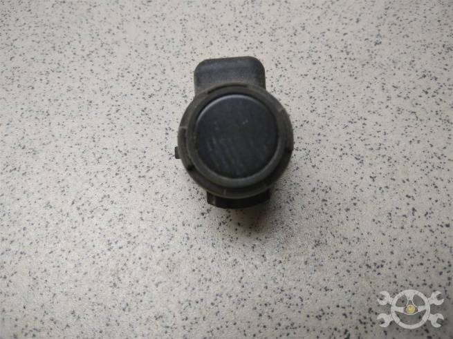  5Q0919275C