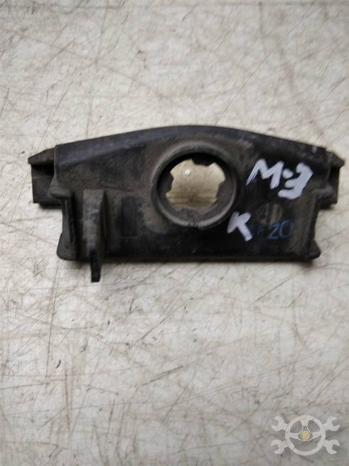 BS5B51270  BS5B51270