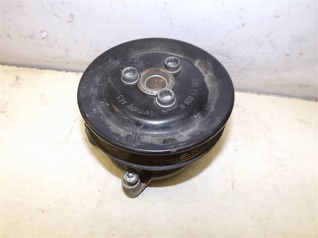  03C121008E     03D121028B