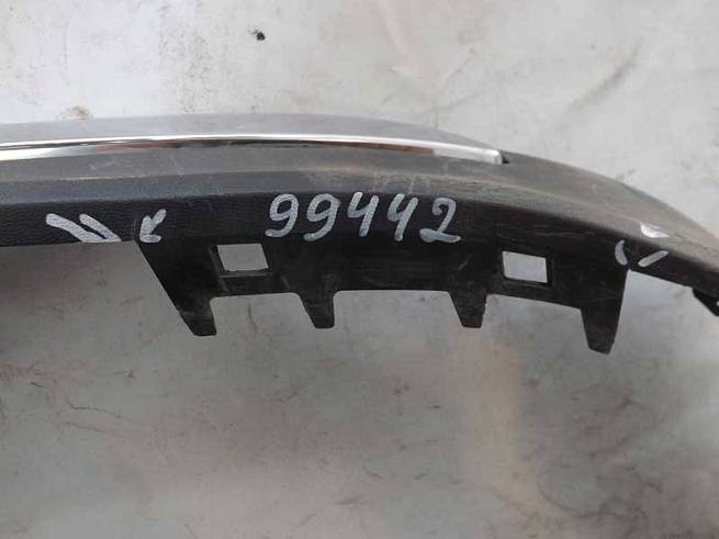  A1668859425