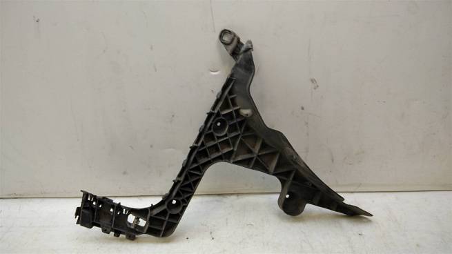  8P4807378B