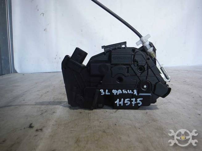 5NO8390156 5NO8390156