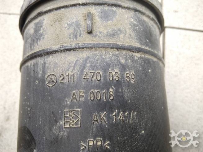  A2114700359