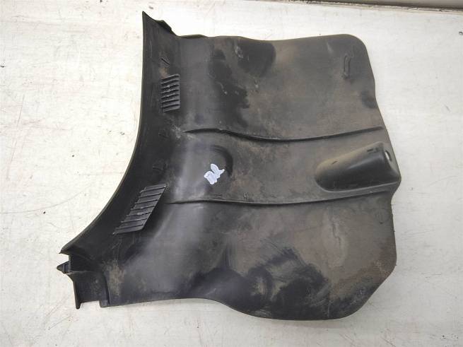  6211102100