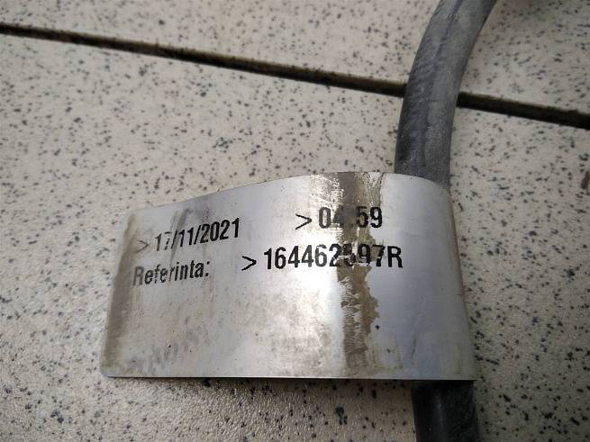  164462597R