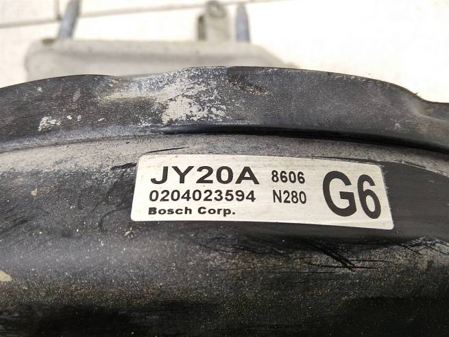  D7210JY00A