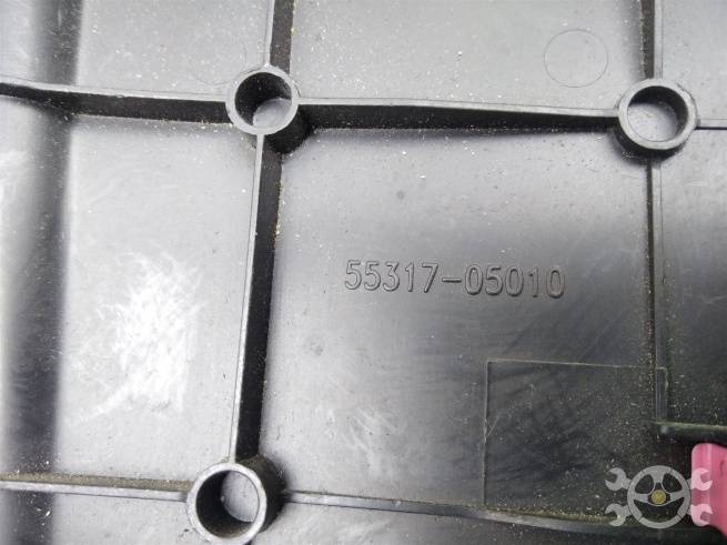  5531705010
