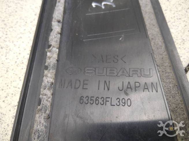  63563FL390