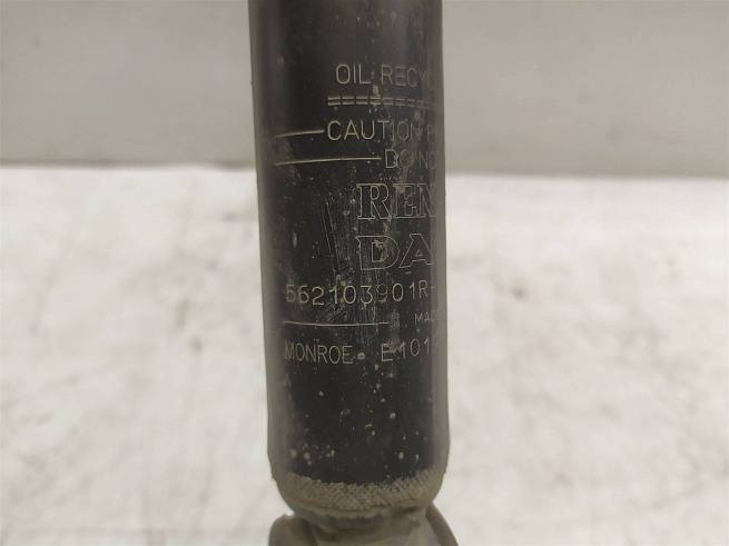  562103031R