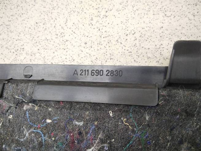  A2116902830
