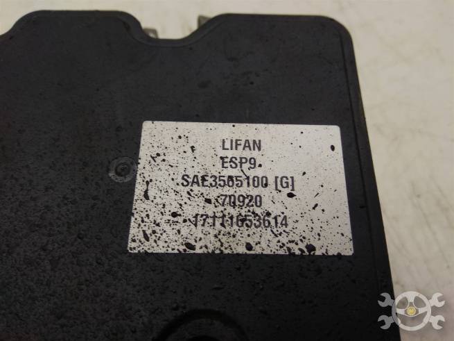 SAE3565100  SAE3565100