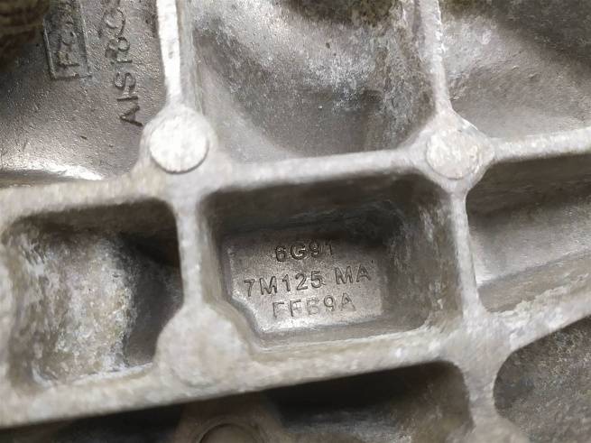  1376892