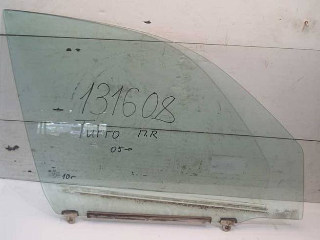  T116103020