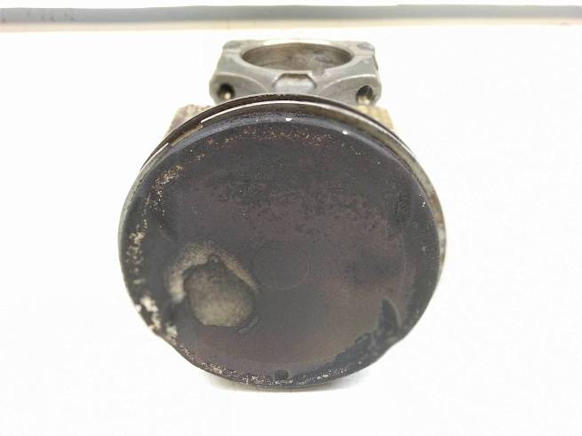  FS0111210B