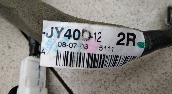  24124JY40D